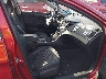 5NPEC4AB6CH****** Used and Repairable 2012 Hyundai Sonata in North Carolina State