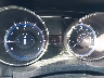 5NPEC4AB6CH****** Salvage 2012 Hyundai Sonata in Asheville