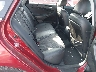 5NPEC4AB6CH****** Wrecked 2012 Hyundai Sonata in Asheville