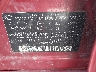 5NPEC4AB6CH****** Used 2012 Hyundai Sonata in Asheville