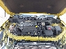 KL77LJE21RC****** Reparables 2024 Chevrolet Trax en Corpus Christi
