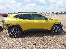 KL77LJE21RC****** Reparables 2024 Chevrolet Trax en Estado de Texas