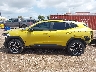 KL77LJE21RC****** Salvamento 2024 Chevrolet Trax