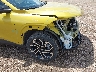 KL77LJE21RC****** Reparables 2024 Chevrolet Trax