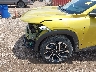 KL77LJE21RC****** Salvamento y Destrozados 2024 Chevrolet Trax en Corpus Christi