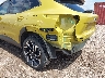 KL77LJE21RC****** Usados y Reparables 2024 Chevrolet Trax en Corpus Christi