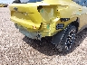 KL77LJE21RC****** Salvamento y Reparables 2024 Chevrolet Trax en Corpus Christi