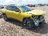KL77LJE21RC****** Salvamento y Destrozados 2024 Chevrolet Trax en Corpus Christi