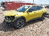 KL77LJE21RC****** Usados y Reparables 2024 Chevrolet Trax en Corpus Christi