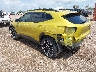 KL77LJE21RC****** Salvamento y Reparables 2024 Chevrolet Trax en Corpus Christi