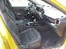 KL77LJE21RC****** Usados y Reparables 2024 Chevrolet Trax en Estado de Texas