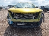 KL77LJE21RC****** Salvamento y Reparables 2024 Chevrolet Trax en Estado de Texas