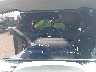 KL77LJE21RC****** Salvamento 2024 Chevrolet Trax en Corpus Christi