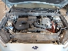 3FA6P0UU7ER****** Repairable 2014 Ford Fusion in Flint
