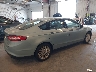 3FA6P0UU7ER****** Salvage and Wrecked 2014 Ford Fusion in Michigan State
