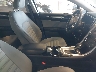 3FA6P0UU7ER****** Used and Repairable 2014 Ford Fusion in Michigan State