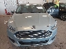 3FA6P0UU7ER****** Salvage and Repairable 2014 Ford Fusion in Michigan State