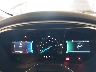 3FA6P0UU7ER****** Salvage 2014 Ford Fusion in Flint