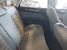 3FA6P0UU7ER****** Wrecked 2014 Ford Fusion in Flint