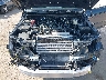 JTEVA5BR5S5****** Reparables 2025 Toyota 4Runner en Fort Worth North