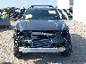 JTEVA5BR5S5****** Usados 2025 Toyota 4Runner en Estado de Texas