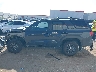 JTEVA5BR5S5****** Salvamento 2025 Toyota 4Runner