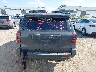 JTEVA5BR5S5****** Usados 2025 Toyota 4Runner