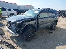 JTEVA5BR5S5****** Usados y Reparables 2025 Toyota 4Runner en Fort Worth North