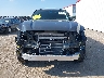 JTEVA5BR5S5****** Salvamento y Reparables 2025 Toyota 4Runner en Estado de Texas
