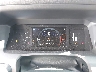 JTEVA5BR5S5****** Salvamento 2025 Toyota 4Runner en Fort Worth North