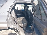 JTEVA5BR5S5****** Destrozados 2025 Toyota 4Runner en Fort Worth North