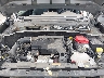 ZACNJDD10MP****** Reparables 2021 Jeep Renegade en Sioux Falls