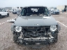 ZACNJDD10MP****** Usados 2021 Jeep Renegade en Estado de Dakota del Sur