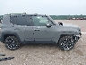 ZACNJDD10MP****** Reparables 2021 Jeep Renegade en Estado de Dakota del Sur