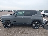 ZACNJDD10MP****** Salvamento 2021 Jeep Renegade