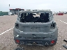 ZACNJDD10MP****** Usados 2021 Jeep Renegade