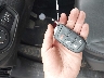 ZACNJDD10MP****** Salvamento 2021 Jeep Renegade en Estado de Dakota del Sur