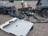 ZACNJDD10MP****** Destrozados 2021 Jeep Renegade en Estado de Dakota del Sur