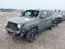 ZACNJDD10MP****** Usados y Reparables 2021 Jeep Renegade en Sioux Falls