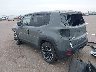 ZACNJDD10MP****** Salvamento y Reparables 2021 Jeep Renegade en Sioux Falls