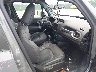 ZACNJDD10MP****** Usados y Reparables 2021 Jeep Renegade en Estado de Dakota del Sur