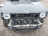ZACNJDD10MP****** Salvamento y Reparables 2021 Jeep Renegade en Estado de Dakota del Sur