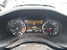 ZACNJDD10MP****** Salvamento 2021 Jeep Renegade en Sioux Falls