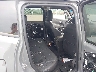ZACNJDD10MP****** Destrozados 2021 Jeep Renegade en Sioux Falls