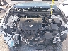 3MVDMACL2LM****** Reparables 2020 Mazda CX-30 en Houston