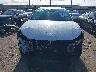 3MVDMACL2LM****** Usados 2020 Mazda CX-30 en Estado de Texas