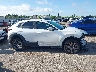 3MVDMACL2LM****** Reparables 2020 Mazda CX-30 en Estado de Texas