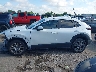 3MVDMACL2LM****** Salvamento 2020 Mazda CX-30