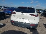 3MVDMACL2LM****** Usados 2020 Mazda CX-30