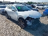 3MVDMACL2LM****** Salvamento y Destrozados 2020 Mazda CX-30 en Houston